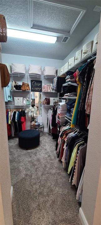 En Renta: $2,750 (3 camas, 2 baños, 1821 Pies cuadrados)