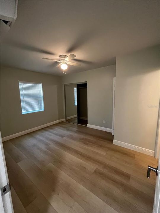 For Sale: $535,000 (3 beds, 0 baths, 1360 Square Feet)