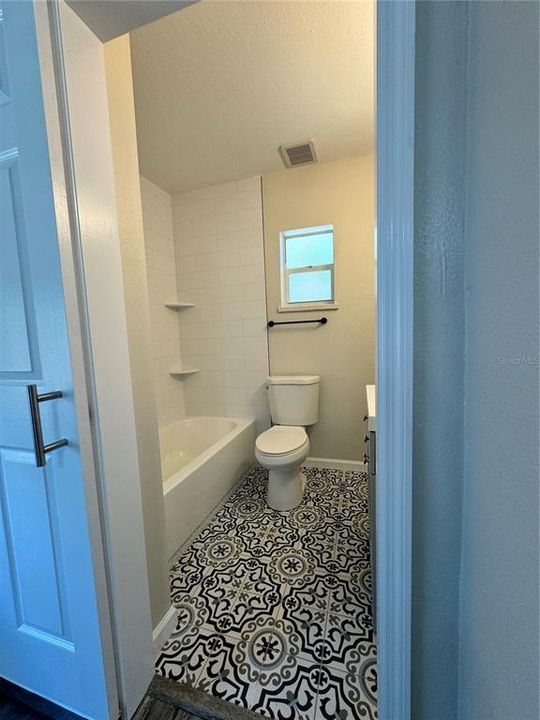 For Sale: $535,000 (3 beds, 0 baths, 1360 Square Feet)