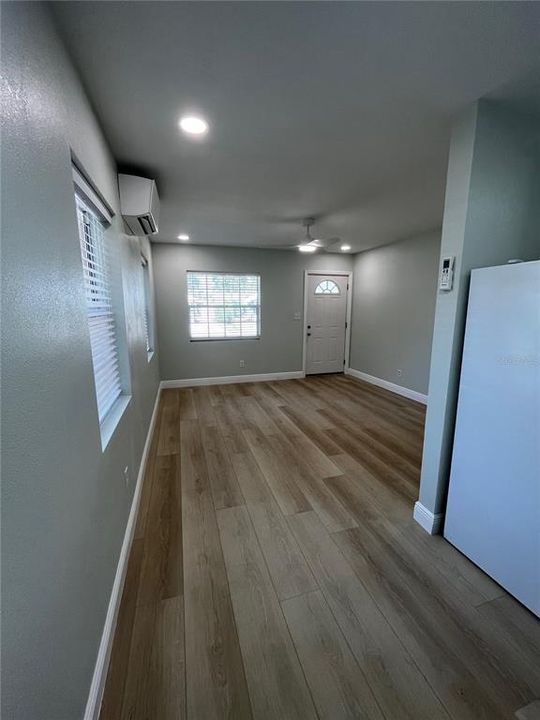 For Sale: $535,000 (3 beds, 0 baths, 1360 Square Feet)