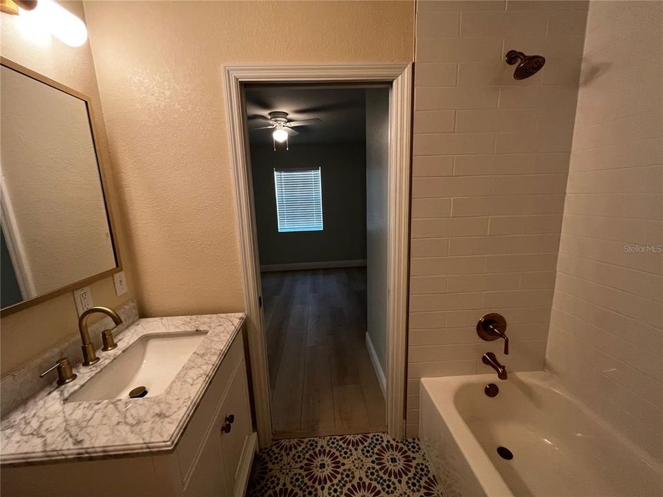For Sale: $535,000 (3 beds, 0 baths, 1360 Square Feet)