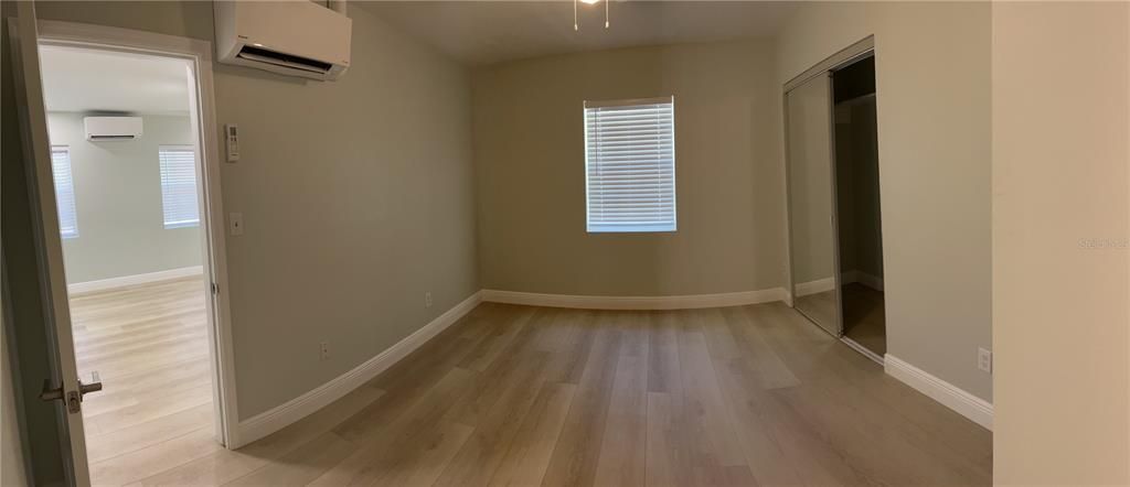 For Sale: $535,000 (3 beds, 0 baths, 1360 Square Feet)