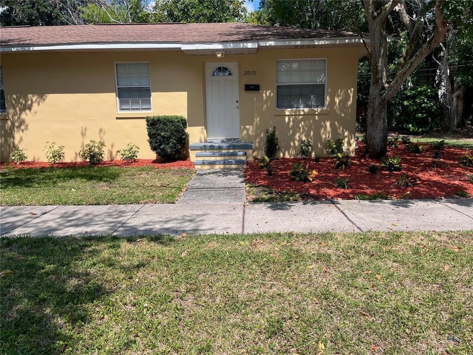 For Sale: $535,000 (3 beds, 0 baths, 1360 Square Feet)