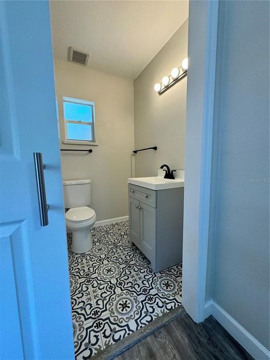 For Sale: $535,000 (3 beds, 0 baths, 1360 Square Feet)