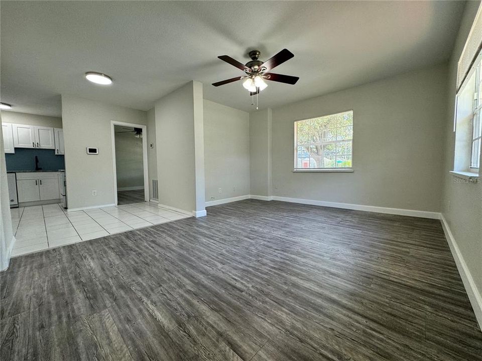For Sale: $535,000 (3 beds, 0 baths, 1360 Square Feet)