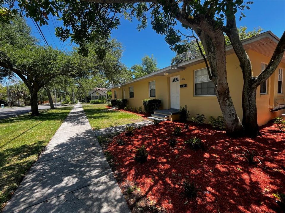 For Sale: $535,000 (3 beds, 0 baths, 1360 Square Feet)