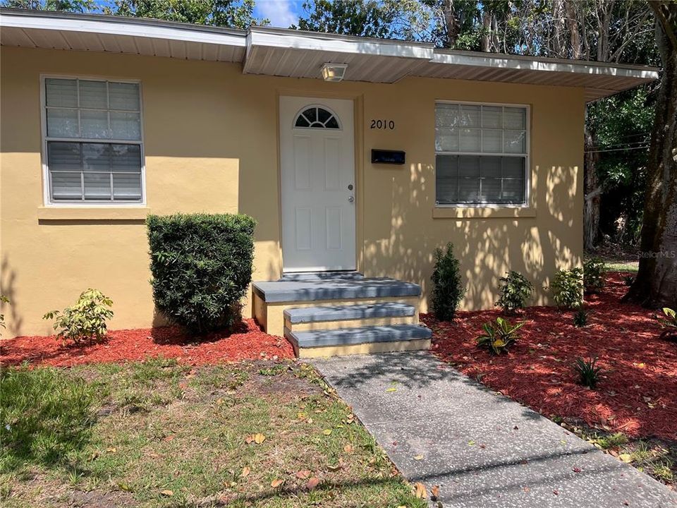 For Sale: $535,000 (3 beds, 0 baths, 1360 Square Feet)