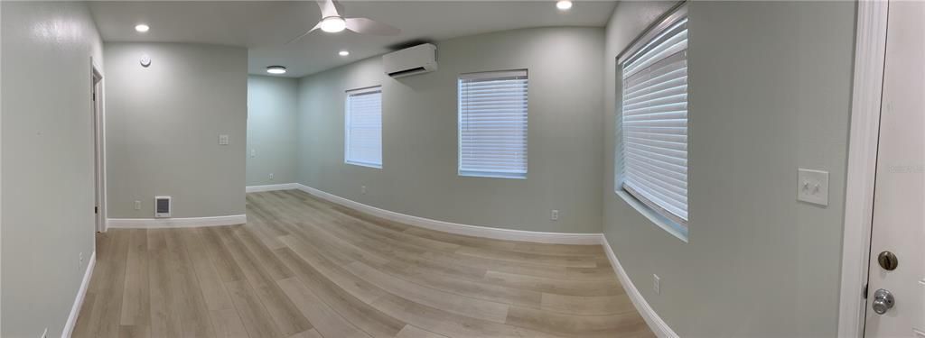 For Sale: $535,000 (3 beds, 0 baths, 1360 Square Feet)