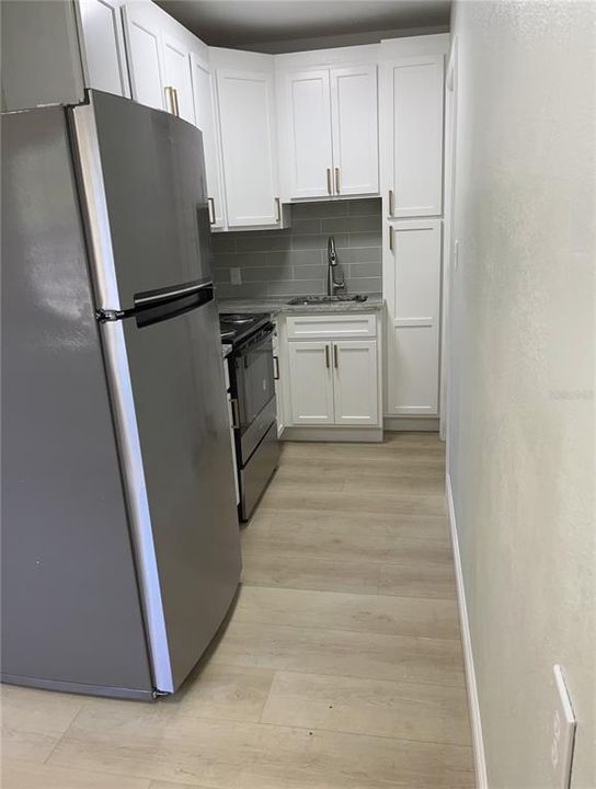 For Sale: $535,000 (3 beds, 0 baths, 1360 Square Feet)
