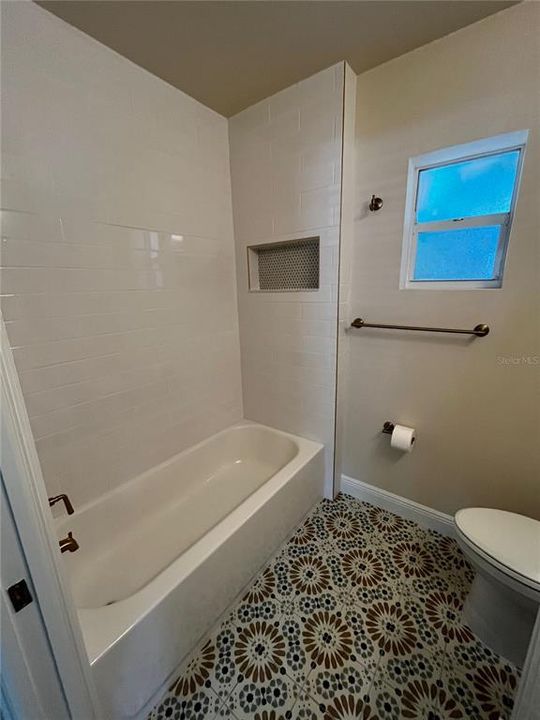 For Sale: $535,000 (3 beds, 0 baths, 1360 Square Feet)
