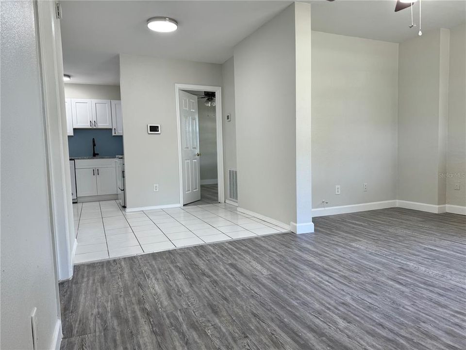 For Sale: $535,000 (3 beds, 0 baths, 1360 Square Feet)