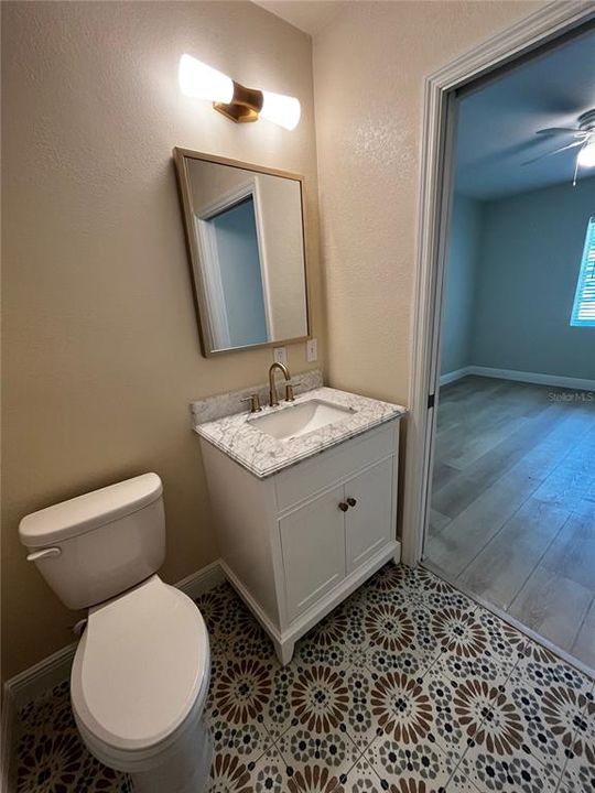 For Sale: $535,000 (3 beds, 0 baths, 1360 Square Feet)