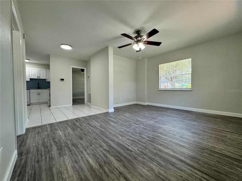 For Sale: $535,000 (3 beds, 0 baths, 1360 Square Feet)