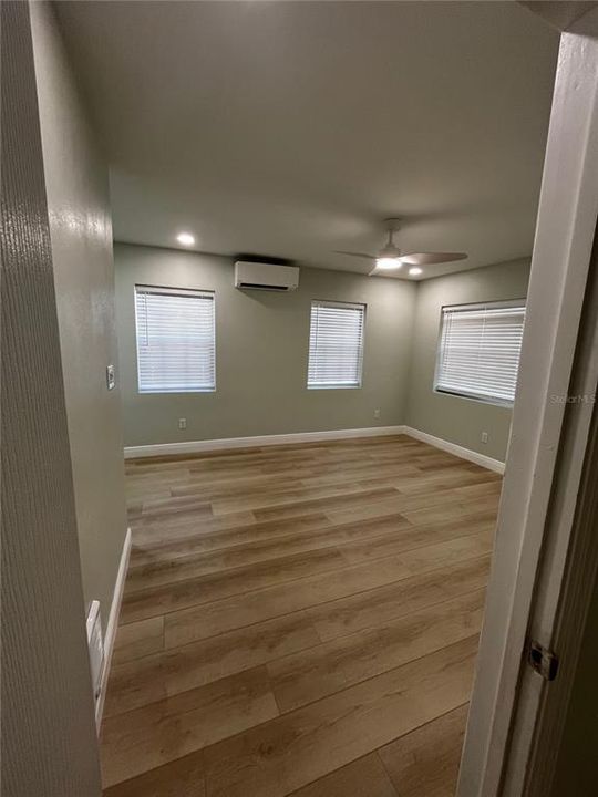 For Sale: $535,000 (3 beds, 0 baths, 1360 Square Feet)