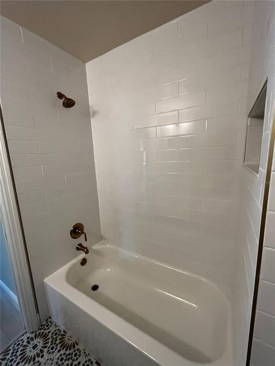 For Sale: $535,000 (3 beds, 0 baths, 1360 Square Feet)