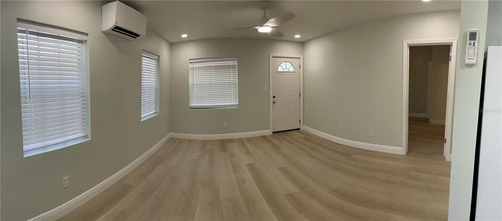 For Sale: $535,000 (3 beds, 0 baths, 1360 Square Feet)