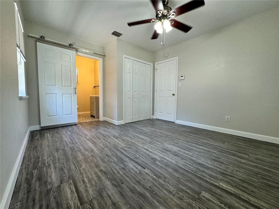 For Sale: $535,000 (3 beds, 0 baths, 1360 Square Feet)