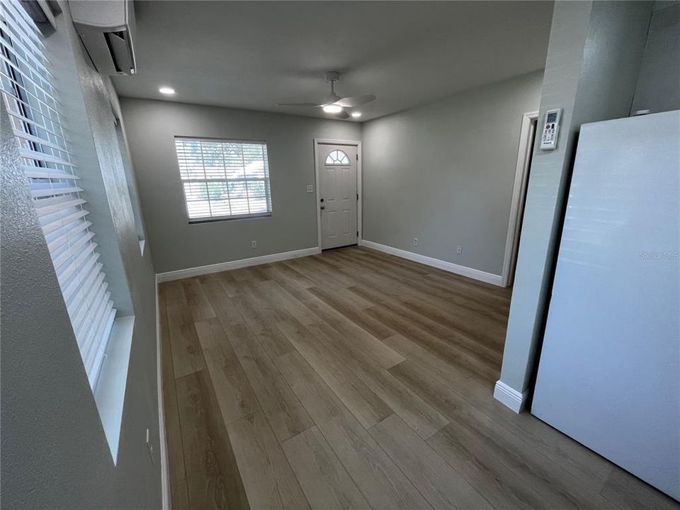 For Sale: $535,000 (3 beds, 0 baths, 1360 Square Feet)