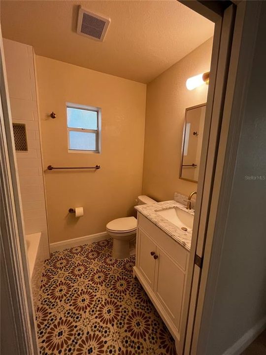 For Sale: $535,000 (3 beds, 0 baths, 1360 Square Feet)