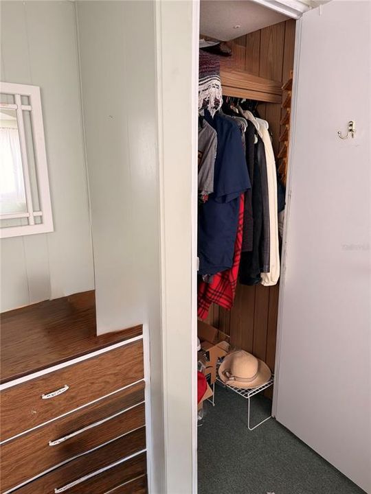 En Venta: $85,000 (2 camas, 2 baños, 955 Pies cuadrados)