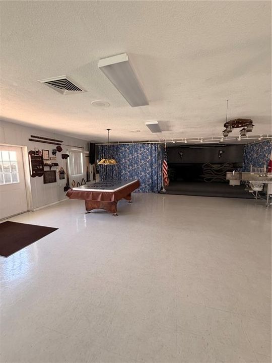 En Venta: $85,000 (2 camas, 2 baños, 955 Pies cuadrados)