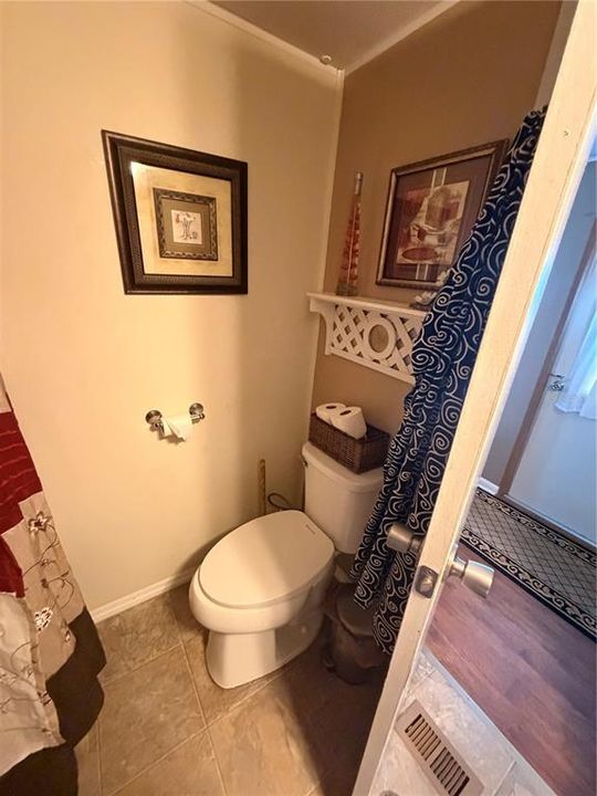 En Venta: $85,000 (2 camas, 2 baños, 955 Pies cuadrados)