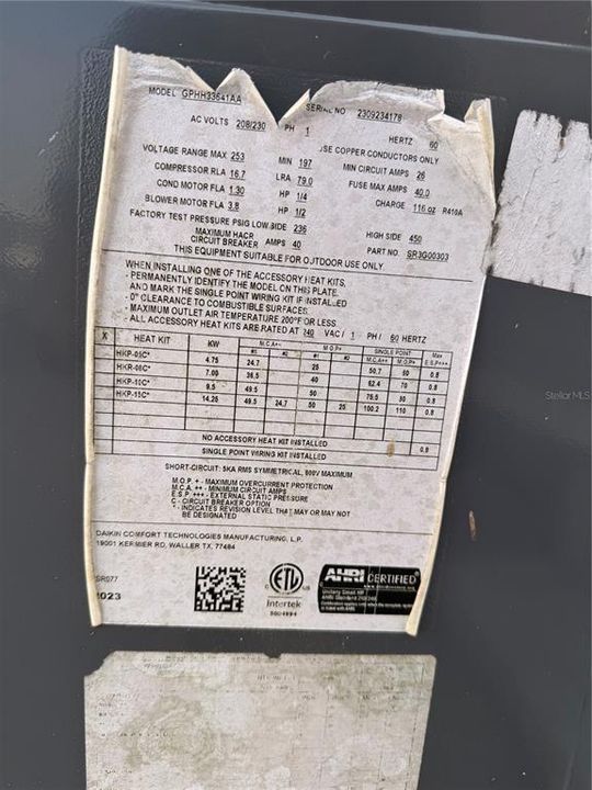En Venta: $85,000 (2 camas, 2 baños, 955 Pies cuadrados)