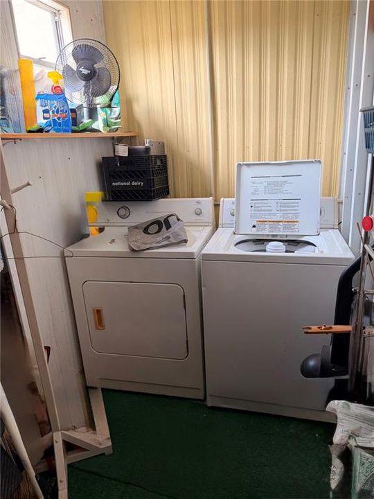 En Venta: $85,000 (2 camas, 2 baños, 955 Pies cuadrados)