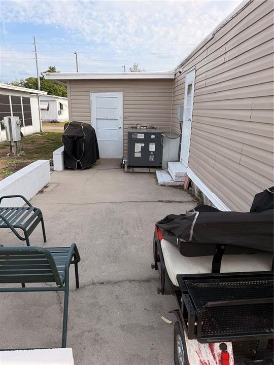 En Venta: $85,000 (2 camas, 2 baños, 955 Pies cuadrados)