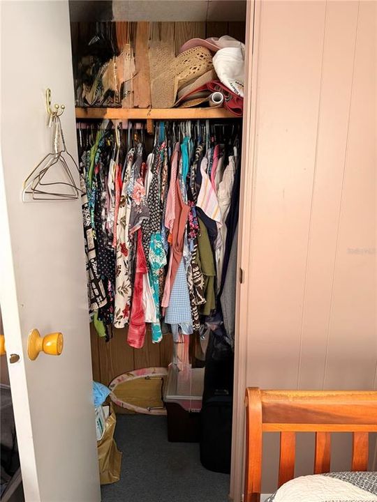 En Venta: $85,000 (2 camas, 2 baños, 955 Pies cuadrados)