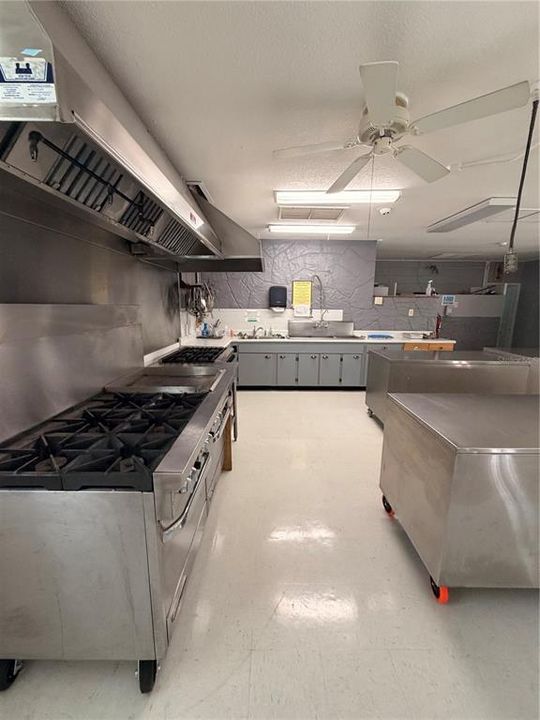 En Venta: $85,000 (2 camas, 2 baños, 955 Pies cuadrados)