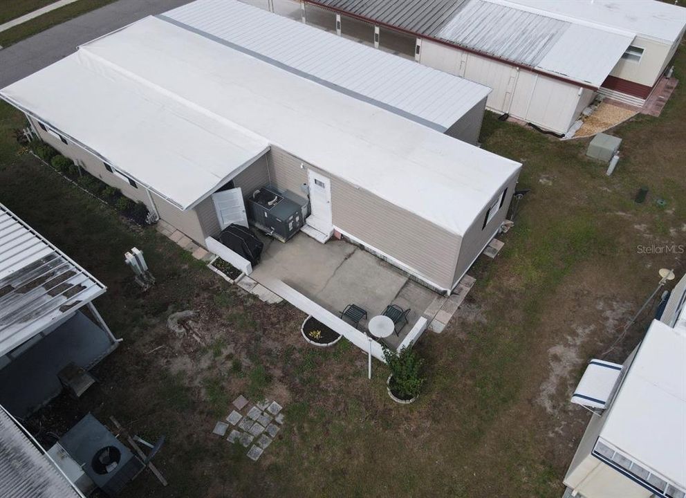 En Venta: $85,000 (2 camas, 2 baños, 955 Pies cuadrados)