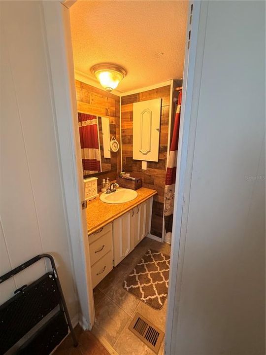 En Venta: $85,000 (2 camas, 2 baños, 955 Pies cuadrados)