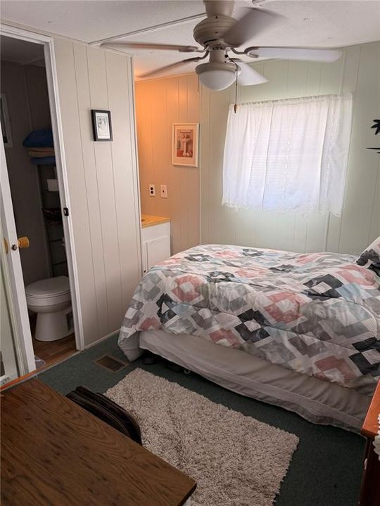 En Venta: $85,000 (2 camas, 2 baños, 955 Pies cuadrados)