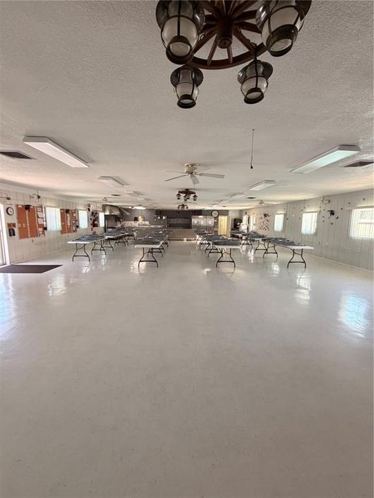 En Venta: $85,000 (2 camas, 2 baños, 955 Pies cuadrados)