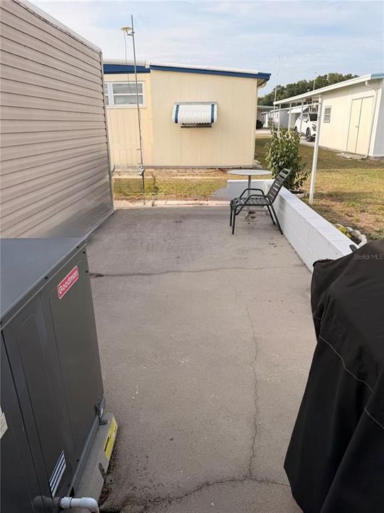 En Venta: $85,000 (2 camas, 2 baños, 955 Pies cuadrados)