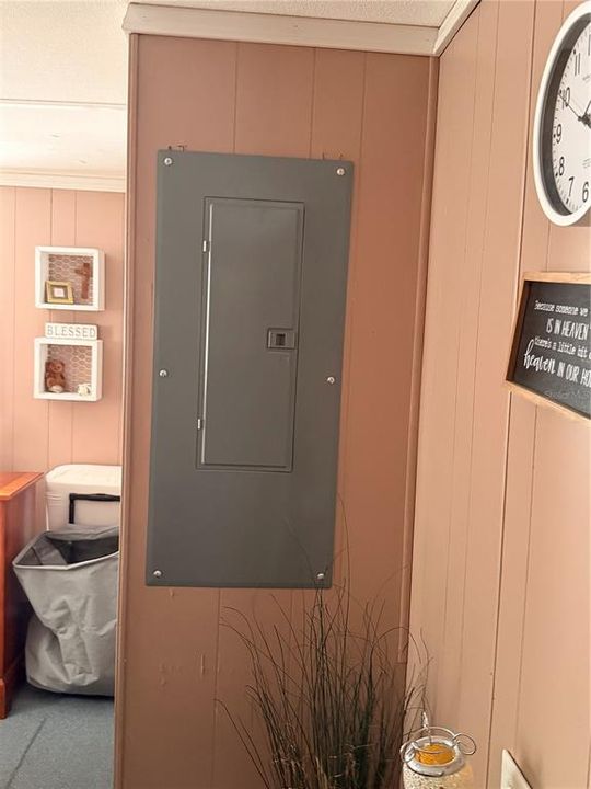 En Venta: $85,000 (2 camas, 2 baños, 955 Pies cuadrados)