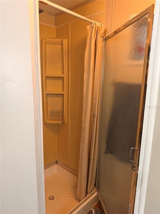 En Venta: $85,000 (2 camas, 2 baños, 955 Pies cuadrados)