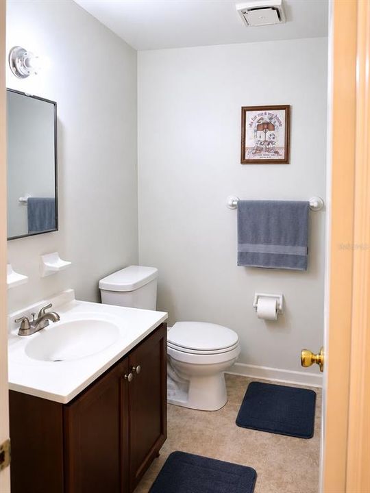 For Sale: $185,000 (3 beds, 1 baths, 1120 Square Feet)