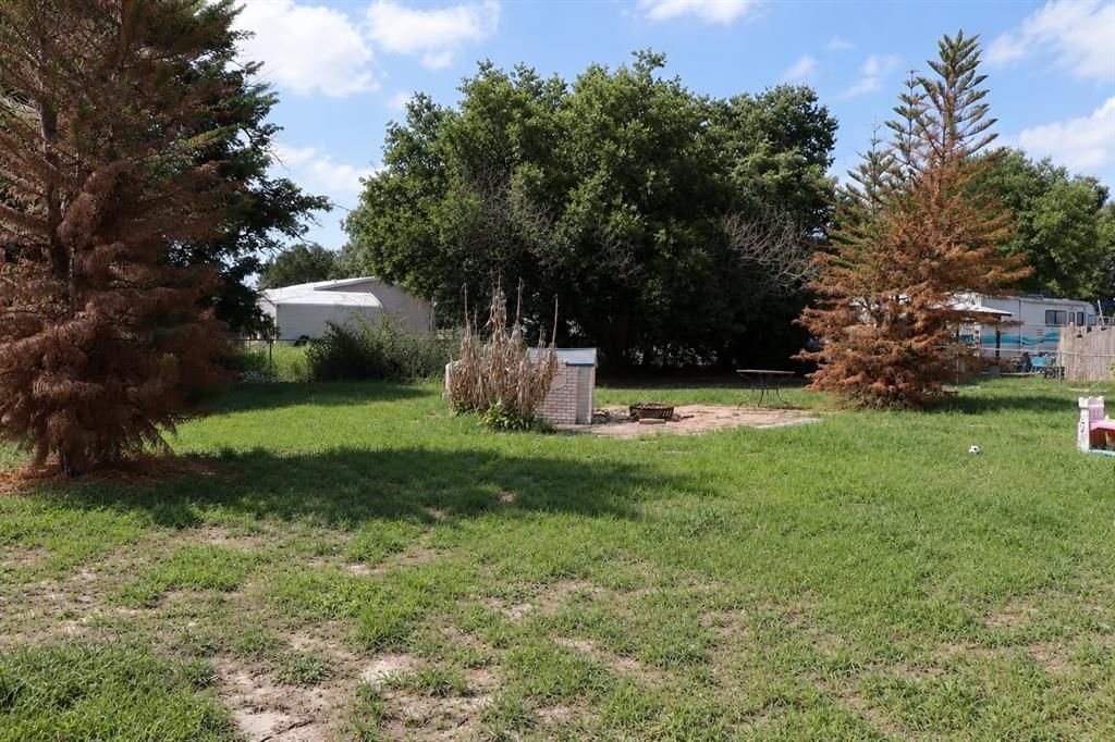 For Sale: $185,000 (3 beds, 1 baths, 1120 Square Feet)