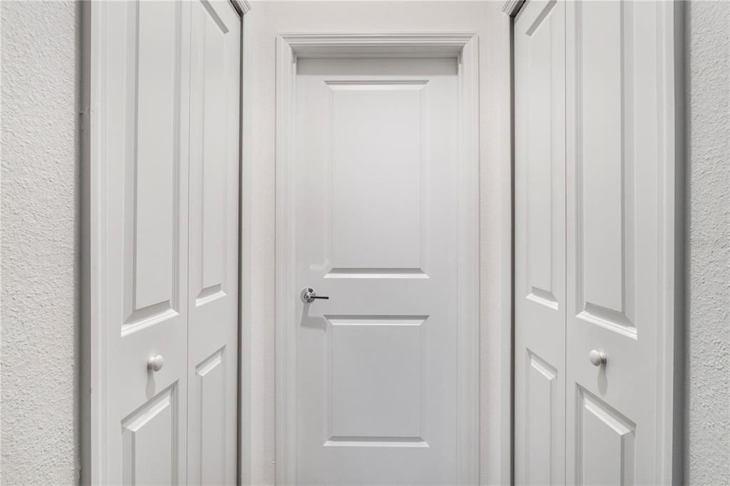 На продажу: $340,000 (4 спален, 3 ванн, 2109 Квадратных фут)