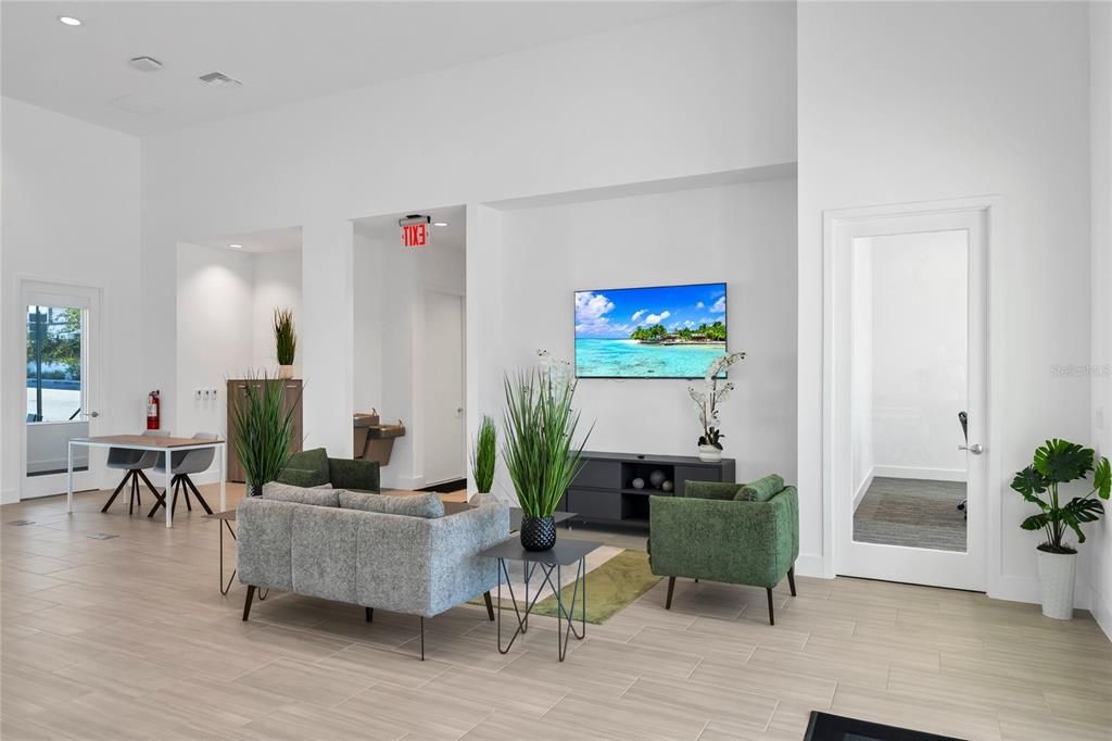 For Sale: $290,000 (3 beds, 2 baths, 1744 Square Feet)