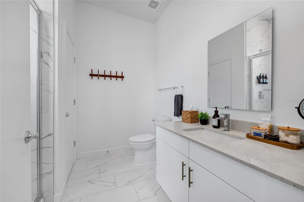 For Sale: $290,000 (3 beds, 2 baths, 1744 Square Feet)