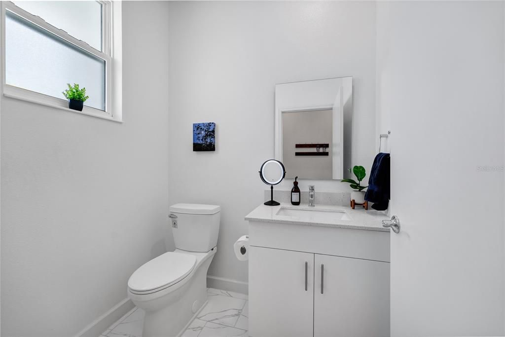 For Sale: $290,000 (3 beds, 2 baths, 1744 Square Feet)
