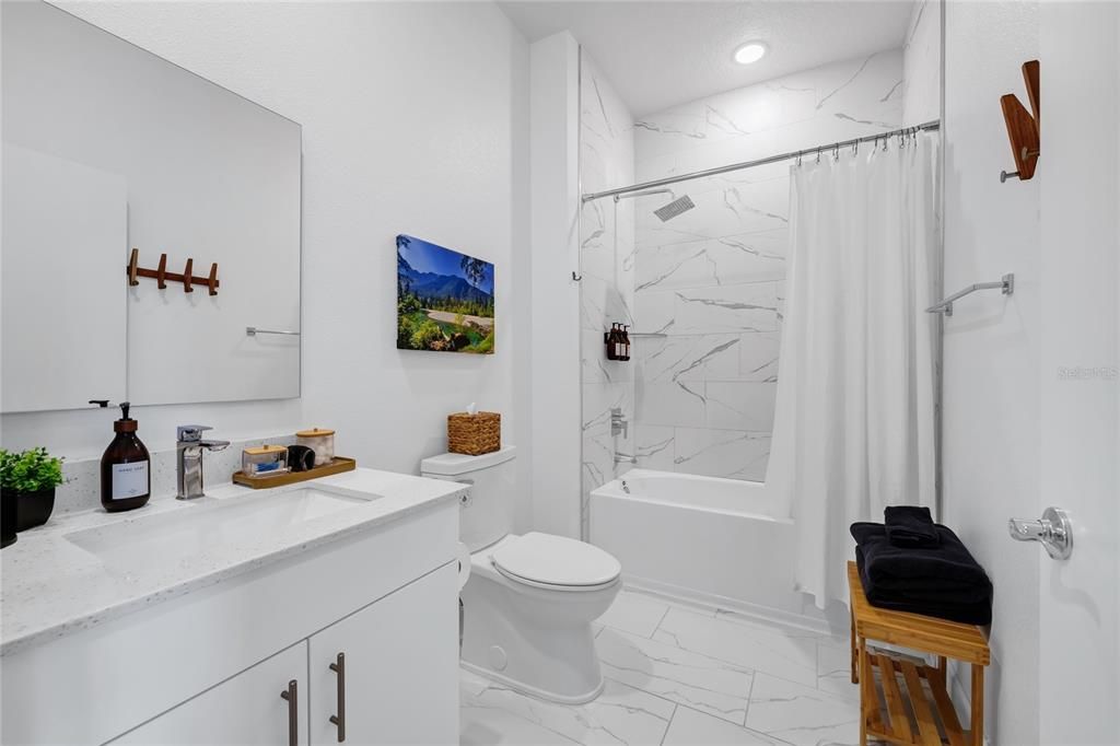 For Sale: $290,000 (3 beds, 2 baths, 1744 Square Feet)