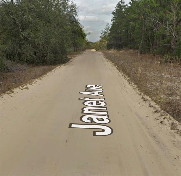 На продажу: $7,490 (0.22 acres)