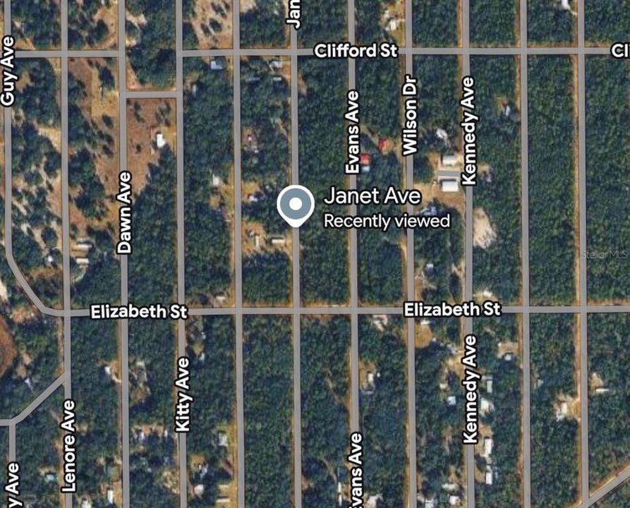 На продажу: $7,490 (0.22 acres)