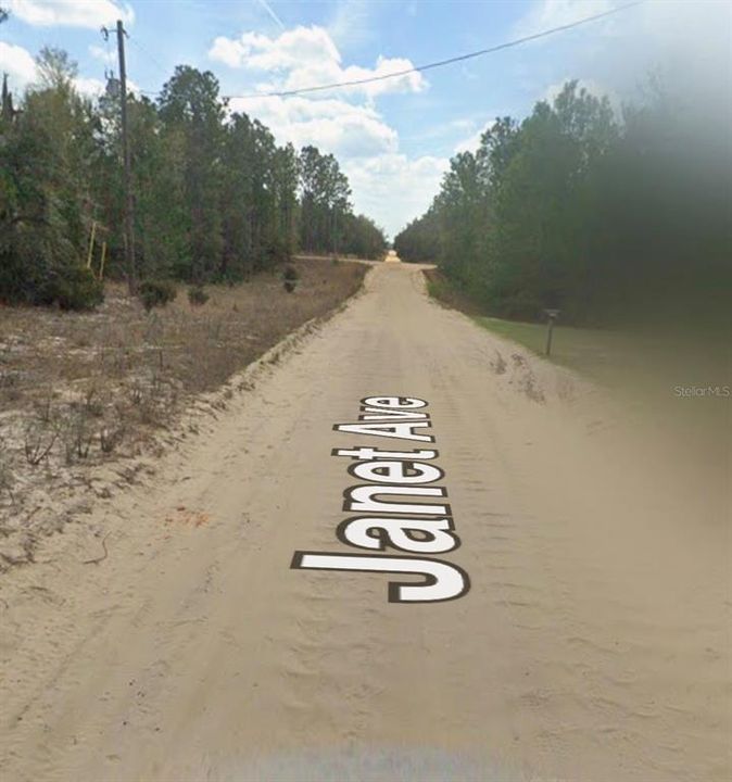 На продажу: $7,490 (0.22 acres)