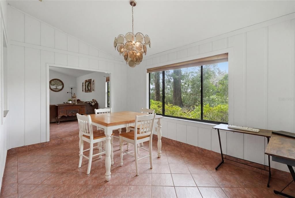 En Venta: $339,000 (3 camas, 2 baños, 1538 Pies cuadrados)