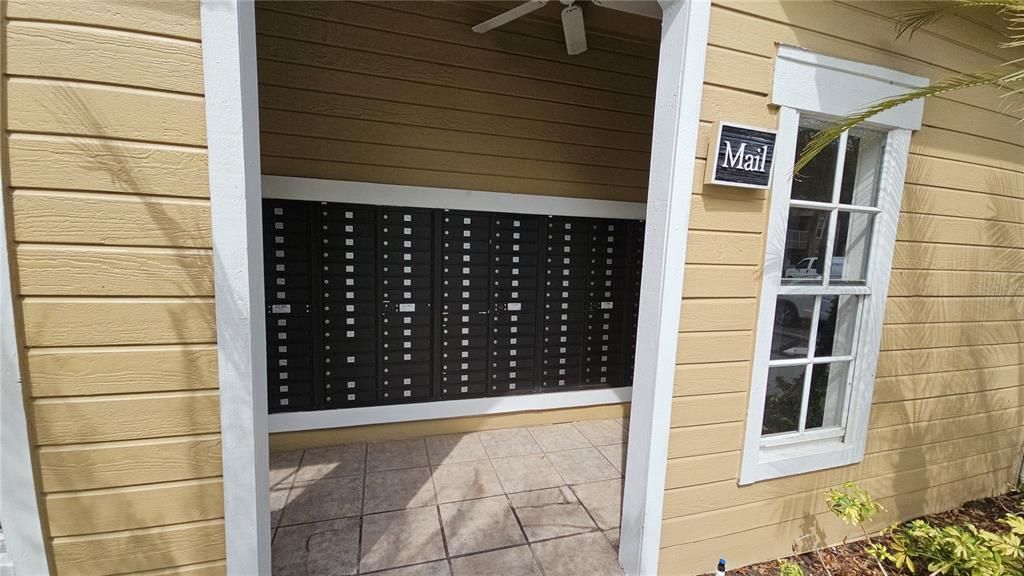 En Venta: $138,900 (2 camas, 2 baños, 836 Pies cuadrados)